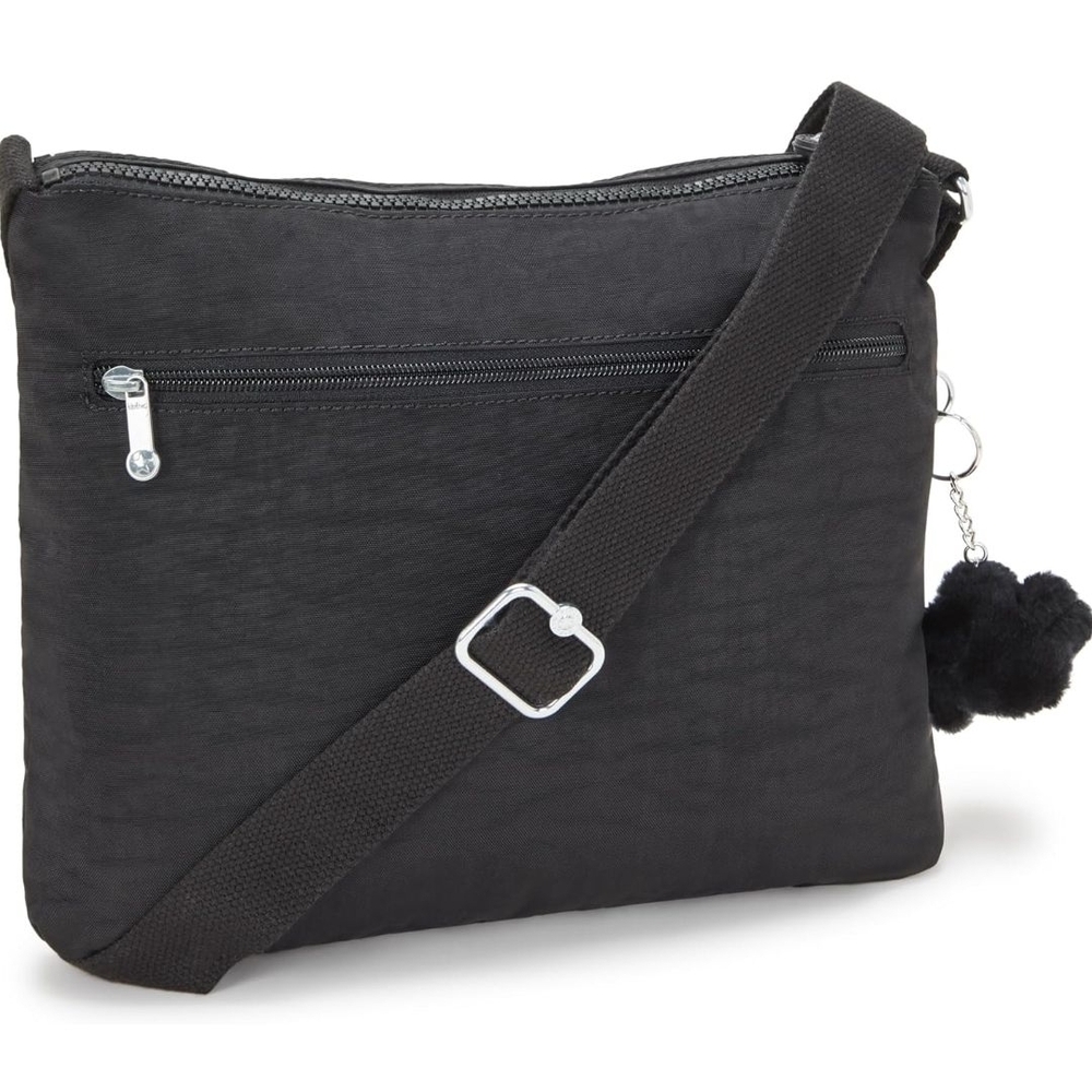 Kipling Alvar Solid Crossbody Bag - image 3